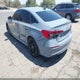 2HGFE2F50RH513978 2024 Honda Civic Sport auction photo thumbnail 3
