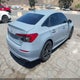 2HGFE2F50RH513978 2024 Honda Civic Sport auction photo thumbnail 4
