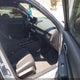 2HGFE2F50RH513978 2024 Honda Civic Sport auction photo thumbnail 5