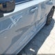 2HGFE2F50RH513978 2024 Honda Civic Sport auction photo thumbnail 6