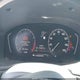 2HGFE2F50RH513978 2024 Honda Civic Sport auction photo thumbnail 7