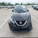 3N1AB7APXJY213079 2018 Nissan Sentra Sv auction photo thumbnail 12