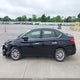 3N1AB7APXJY213079 2018 Nissan Sentra Sv auction photo thumbnail 14