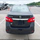 3N1AB7APXJY213079 2018 Nissan Sentra Sv auction photo thumbnail 16