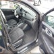 3N1AB7APXJY213079 2018 Nissan Sentra Sv auction photo thumbnail 5