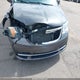 2C4RC1BG9GR104033 2016 Chrysler Town & Country Touring auction photo thumbnail 6