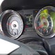 2C4RC1BG9GR104033 2016 Chrysler Town & Country Touring auction photo thumbnail 7