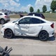 19XFC2F84KE009823 2019 Honda Civic Sport auction photo thumbnail 15