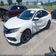 19XFC2F84KE009823 2019 Honda Civic Sport auction photo thumbnail 2