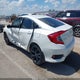 19XFC2F84KE009823 2019 Honda Civic Sport auction photo thumbnail 3