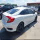 19XFC2F84KE009823 2019 Honda Civic Sport auction photo thumbnail 4