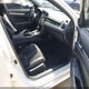 19XFC2F84KE009823 2019 Honda Civic Sport auction photo thumbnail 5