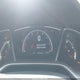 19XFC2F84KE009823 2019 Honda Civic Sport auction photo thumbnail 7