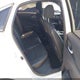 19XFC2F84KE009823 2019 Honda Civic Sport auction photo thumbnail 8