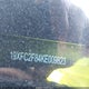 19XFC2F84KE009823 2019 Honda Civic Sport auction photo thumbnail 9