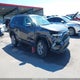 2T3P1RFV7PC325447 2023 Toyota Rav4 Xle auction photo thumbnail 1