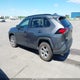 2T3P1RFV7PC325447 2023 Toyota Rav4 Xle auction photo thumbnail 3