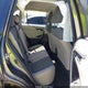 2T3P1RFV7PC325447 2023 Toyota Rav4 Xle auction photo thumbnail 8