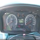 1C6RD7NT6CS311388 2012 Ram 1500 Laramie auction photo thumbnail 7