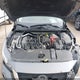 3N1AB8CV5PY297919 2023 Nissan Sentra Sv Xtronic Cvt auction photo thumbnail 10