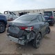 3N1AB8CV5PY297919 2023 Nissan Sentra Sv Xtronic Cvt auction photo thumbnail 4