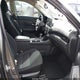 3N1AB8CV5PY297919 2023 Nissan Sentra Sv Xtronic Cvt auction photo thumbnail 5