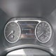 3N1AB8CV5PY297919 2023 Nissan Sentra Sv Xtronic Cvt auction photo thumbnail 7