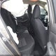 3N1AB8CV5PY297919 2023 Nissan Sentra Sv Xtronic Cvt auction photo thumbnail 8
