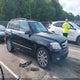 WDCGG5GB8BF672638 2011 Mercedes-Benz Glk 350 auction photo thumbnail 1