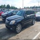 WDCGG5GB8BF672638 2011 Mercedes-Benz Glk 350 auction photo thumbnail 2