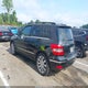 WDCGG5GB8BF672638 2011 Mercedes-Benz Glk 350 auction photo thumbnail 3