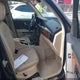 WDCGG5GB8BF672638 2011 Mercedes-Benz Glk 350 auction photo thumbnail 5
