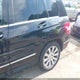 WDCGG5GB8BF672638 2011 Mercedes-Benz Glk 350 auction photo thumbnail 6