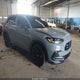 3CZRZ2H56RM707570 2024 Honda Hr-V Awd Sport/Awd Sport W/O Bsi auction photo thumbnail 1
