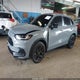 3CZRZ2H56RM707570 2024 Honda Hr-V Awd Sport/Awd Sport W/O Bsi auction photo thumbnail 2
