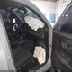 3CZRZ2H56RM707570 2024 Honda Hr-V Awd Sport/Awd Sport W/O Bsi auction photo thumbnail 5