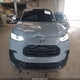 3CZRZ2H56RM707570 2024 Honda Hr-V Awd Sport/Awd Sport W/O Bsi auction photo thumbnail 6