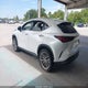 2T2GKCEZ2PC010333 2023 Lexus Nx 350H Premium auction photo thumbnail 3