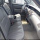 4T1BF28B83U301858 2003 Toyota Avalon Xls auction photo thumbnail 5