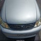 4T1BF28B83U301858 2003 Toyota Avalon Xls auction photo thumbnail 6