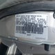 4T1BF28B83U301858 2003 Toyota Avalon Xls auction photo thumbnail 9