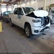 1C6SRFMP1SN536588 2025 Ram 1500 Big Horn 4X4 6'4 Box auction photo thumbnail 1