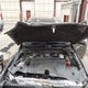 3C6UR5KL6NG282716 2022 Ram 2500 Laramie 4X4 8' Box auction photo thumbnail 10