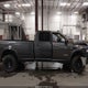 3C6UR5KL6NG282716 2022 Ram 2500 Laramie 4X4 8' Box auction photo thumbnail 12