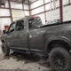 3C6UR5KL6NG282716 2022 Ram 2500 Laramie 4X4 8' Box auction photo thumbnail 13
