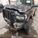 3C6UR5KL6NG282716 2022 Ram 2500 Laramie 4X4 8' Box auction photo thumbnail 16