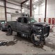 3C6UR5KL6NG282716 2022 Ram 2500 Laramie 4X4 8' Box auction photo thumbnail 1