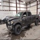 3C6UR5KL6NG282716 2022 Ram 2500 Laramie 4X4 8' Box auction photo thumbnail 2