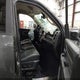 3C6UR5KL6NG282716 2022 Ram 2500 Laramie 4X4 8' Box auction photo thumbnail 5