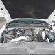 1GCVKREC7GZ328013 2016 Chevrolet Silverado 1500 2Lt auction photo thumbnail 10
